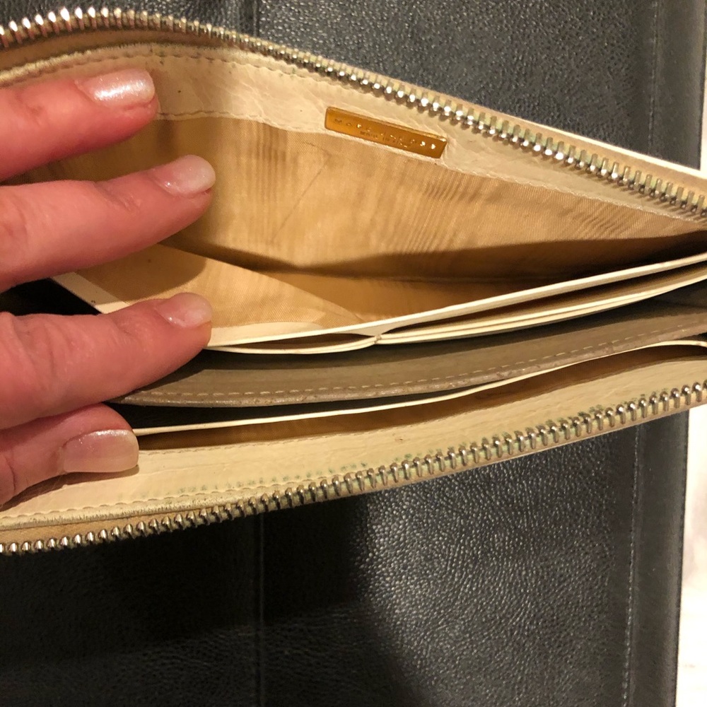 Marc Jacobs wallet - Picture 5 of 7